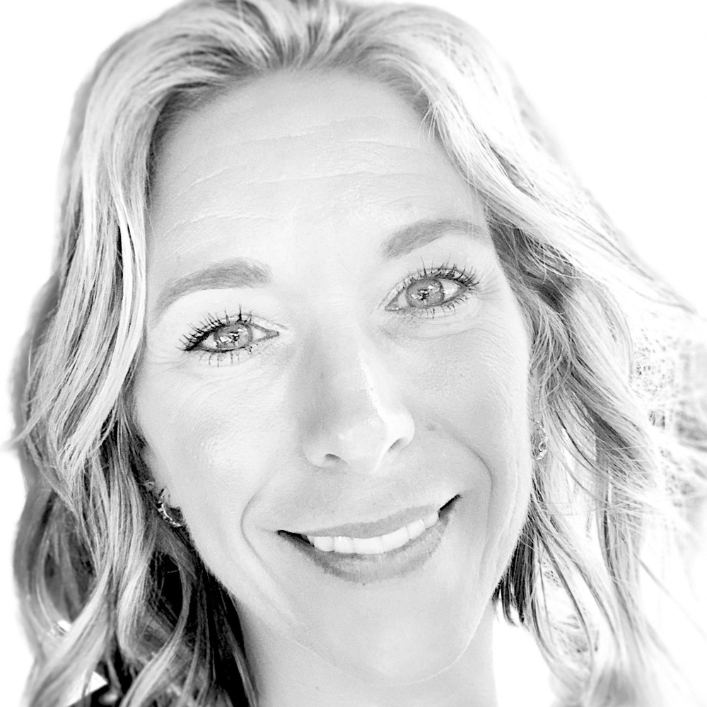 Meet your Posher, Dena